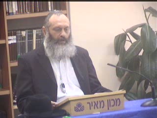 השומר אחי אנכי ? - היחס לאחינו השמאלנים