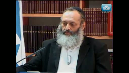 שומר החוק והפראייר - הזוגיות של מי טובה יותר?
