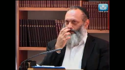 קונפליקטים במשפחה
