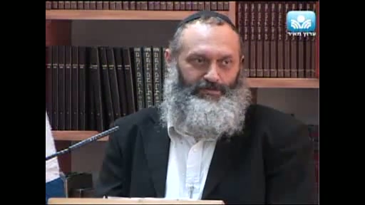 מה זאת אהבה
