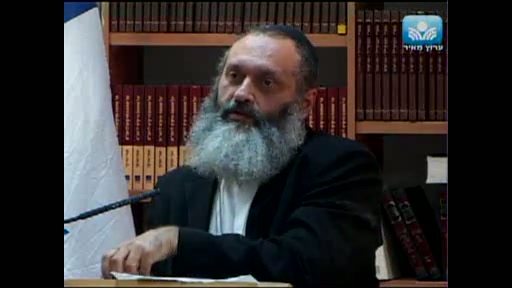 איך לקבל ביקורת שמגיעה בתור פגיעה ותוקפנות ?