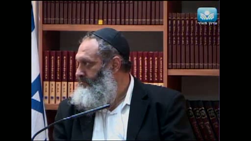סדנה - מה מפריע לי אצל זולתי ומה אפשר לעשות עם זה ?