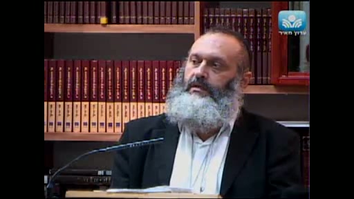 סדנה : פתרון קונפליקטים עם הזולת