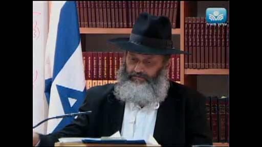 נאמנות בין בני זוג - מאיפה זה מתחיל?