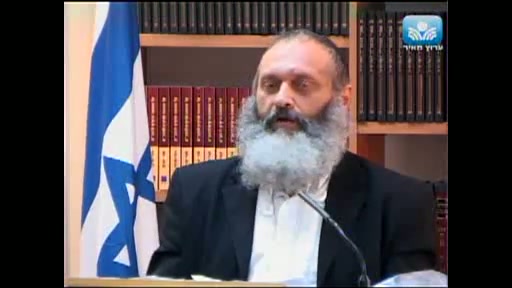 חירות