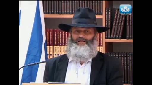 להיות שותף למעשה בראשית