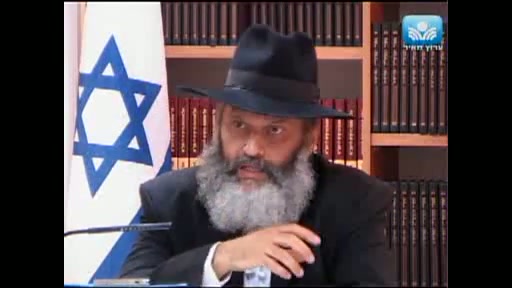 חינוך בשמחה