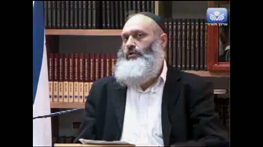 פרס ועונש בחינוך - חלק א