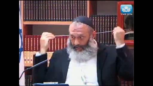 כיצד מעודדים ומחזקים ילדים להתנהגות טובה?