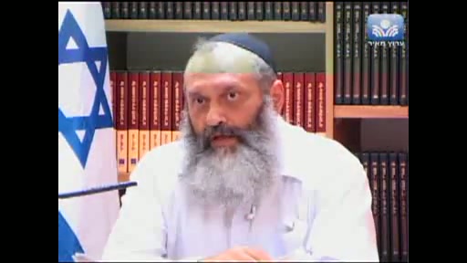 תשומת הלב אל הילד - עדיף לתת הרבה לפני שהוא דורש אותה בעצמו