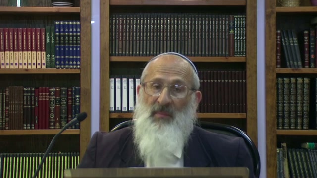 האם מותר לפגוע בבלתי מעורבים הגרים ליד טרוריסטים שיורים עלינו?
