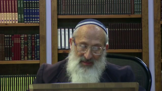 האם מותר לצייר ולסרוג בימי בין המיצרים, לשם הנאה או לימוד?