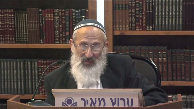 האם מותר ללמוד תורה על הקבר לעילוי נשמת הנפטר?