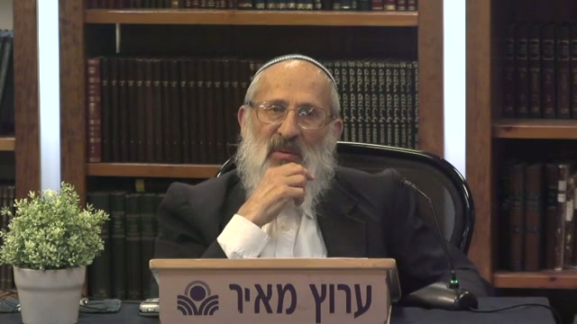 מה אפשר לעשות נגד התופעה של חקירת קצינים על פועלם במלחמה?