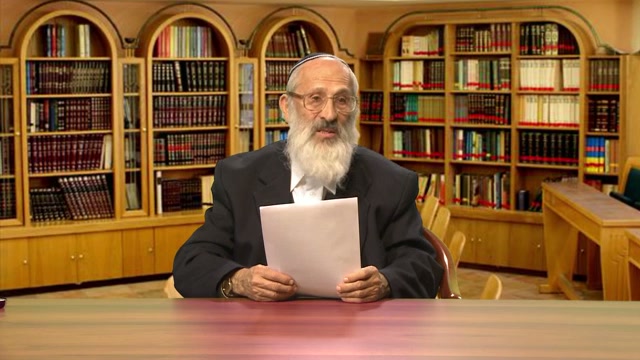 פרסומת ובה תמונה של בית כנסת עם תבליט של שם ה , האם טעונה גניזה?