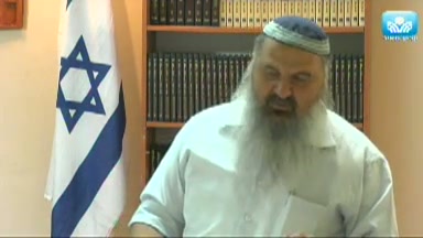 האם הענוה מביאה לידי זלזול עצמי או לידי הרגשת עוצמה ?