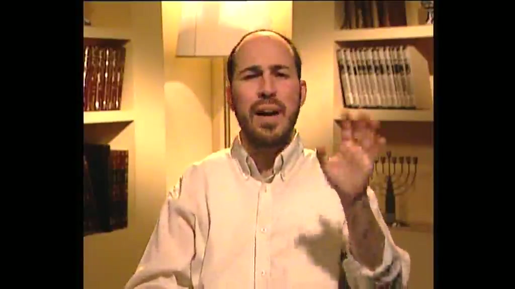 מה איכפת לאלהים מה נכנס לי לצלחת ?!