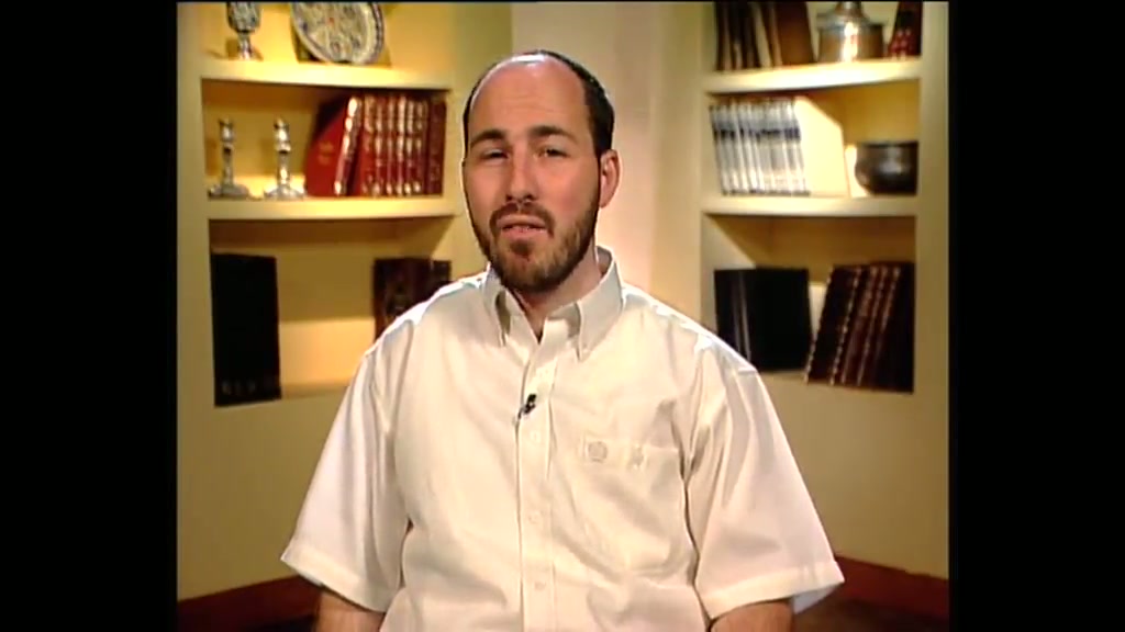 האם ישנה הזדמנות שניה ?