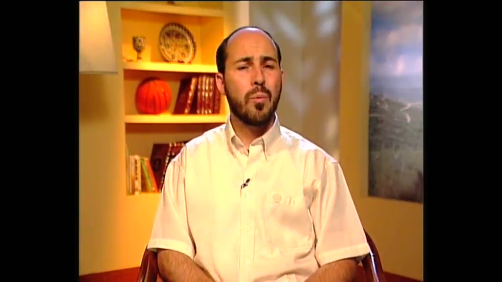 אלוהי הפרטים הקטנים