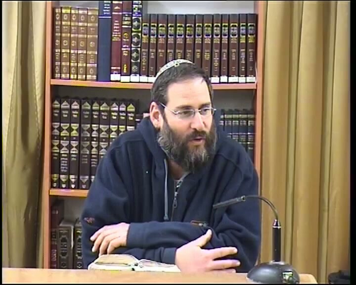 (א) בקשת כלב ודרישתו מיהושוע