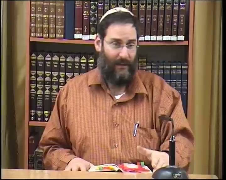 (ב) מדוע התחתנה אביגיל עם נבל הכרמלי ?