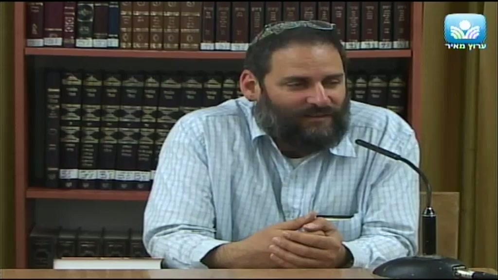 מדוע גדעון מנסה את ה ?
