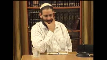 מהסיפור הקטן עד השיגעון הגדול