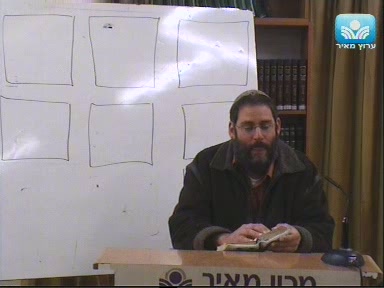 ראש גלית בקבר אדוני בזק