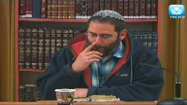 לפשר תעלומת "יבין מלך כנען אשר מלך בחצור"