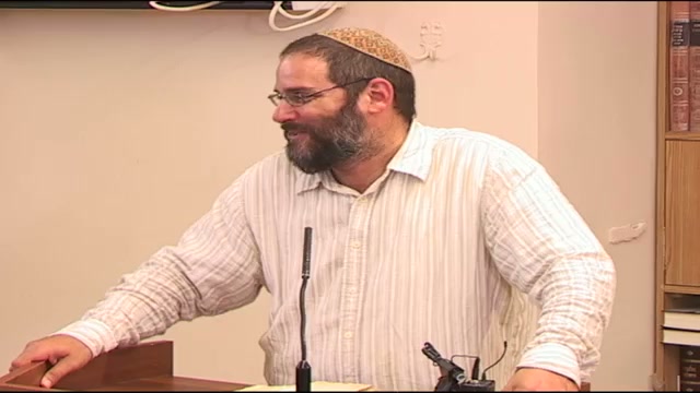 "וַיִּחַר אַף ה בְּיִשְׂרָאֵל וַיִּמְכְּרֵם בְּיַד פְּלִשְׁתִּים וּבְיַד בְּנֵי עַמּוֹן"
