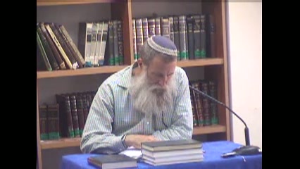 גישתו של הרב קוק בלימוד נסתר