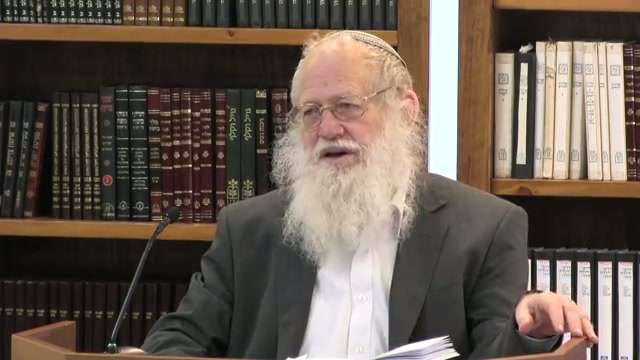 תיקון הספרות בתחיית עם ישראל