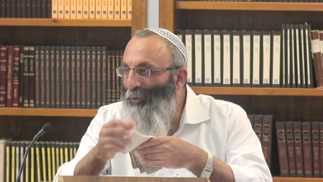 ל"ג בעומר והרוגי ביתר