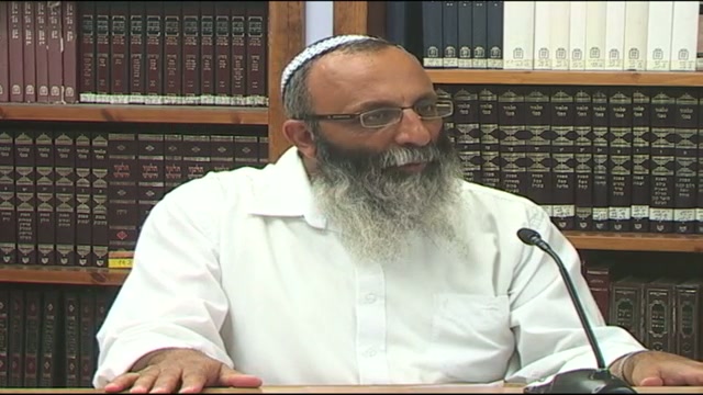 שבחי ישראל בפיו של בלעם הרשע