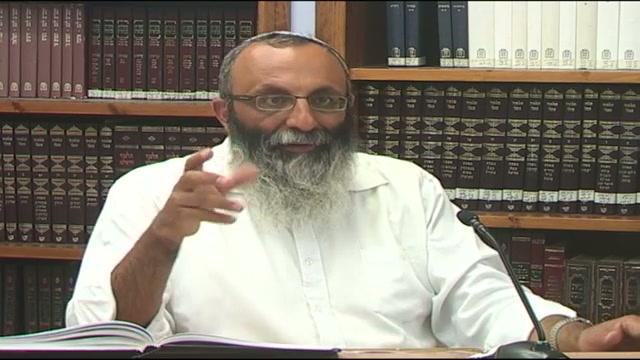 מלחמת מדיין וצוק איתן