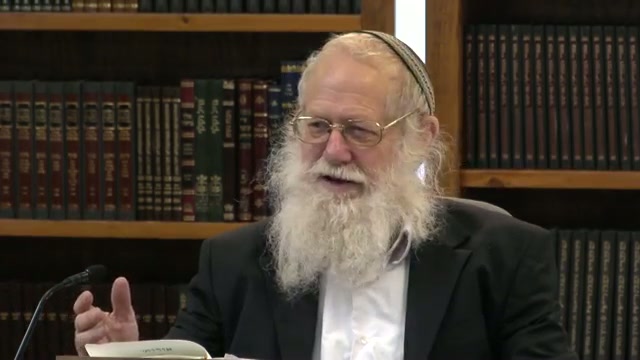 החיבור שבין ארץ ישראל, עם ישראל ותקופת הגאולה