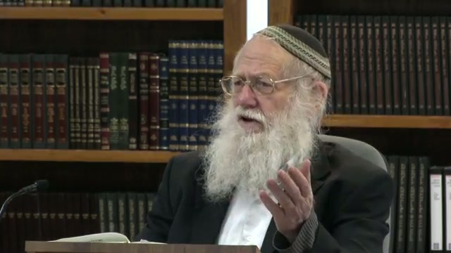 כיצד תתכן יהדות שאינה ציונית ?