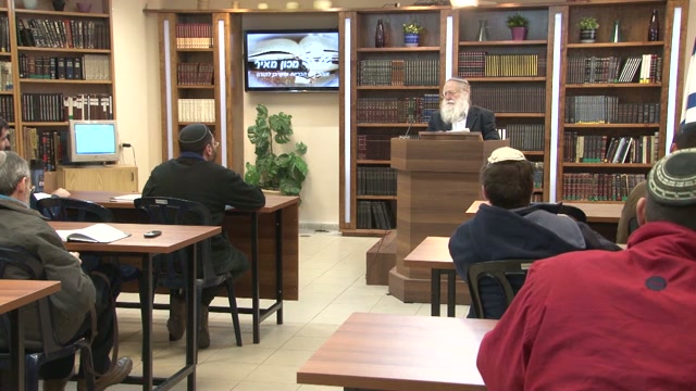 "אוירא דארץ ישראל מחכים"