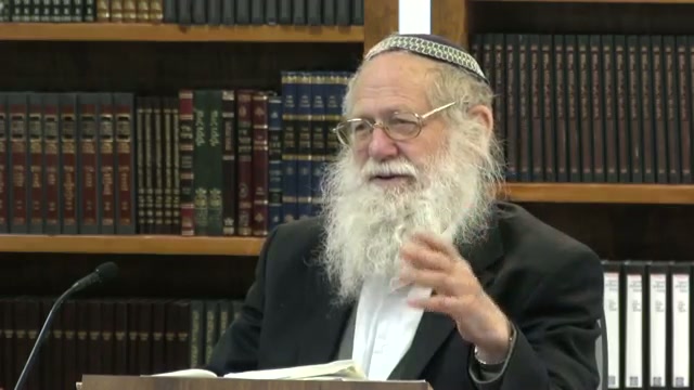 הדמיון של ארץ ישראל