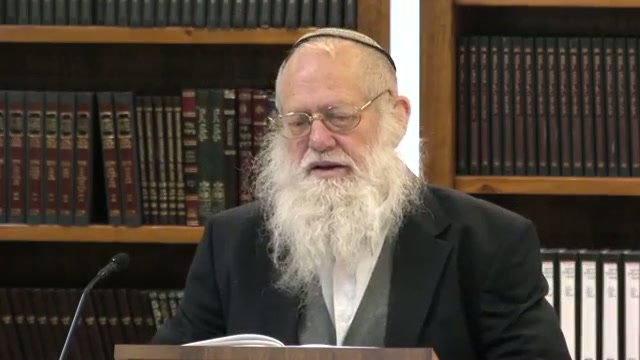 מהי כנסת ישראל ?