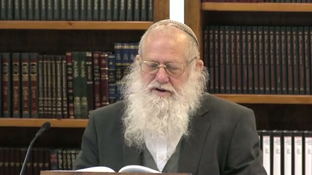 תכונת עם ישראל- רצון ההטבה הכללית