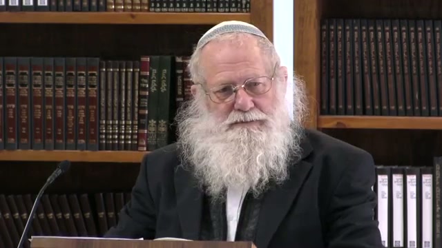 כיצד מתקרבים לאלהים ? - חלק א