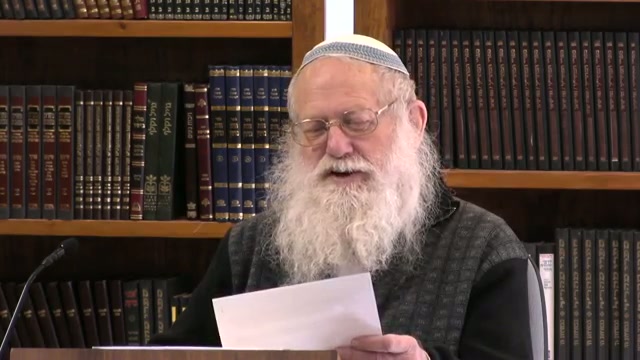 החיבור לרצון הטוב האלוהי