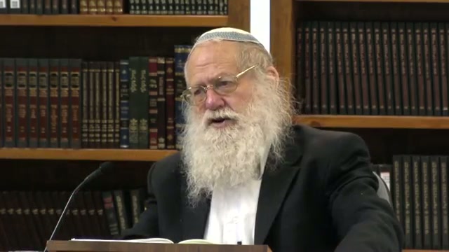 מה היחס שבין משיח בן יוסף למשיח בן דוד ?