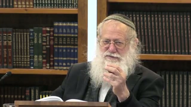 אופי הדור- ריקבון וצמיחה במקביל
