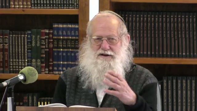 תקופת עקבתא דמשיחא