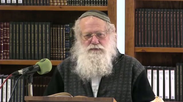 הספרות של העידן המודרני