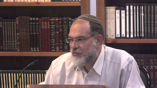 כיצד מכנה הנביא אנשים בדרגה של עבד ה , מלאך - חרשים ועוורים ? שיעור מספר 4