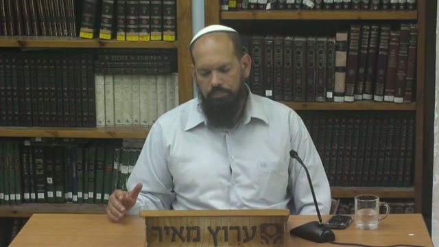האם גם מי ש"מחוק" ואדוק בעברות חמורות יכול לחזור בתשובה ?
