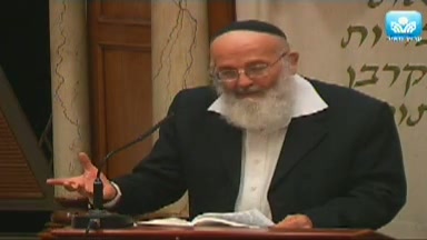 "וּבָחַרְתָּ בַּחַיִּים- לְמַעַן תִּחְיֶה אַתָּה וְזַרְעֶךָ"